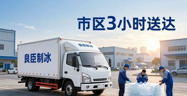 工业大冰块供应商选择标准_工业大冰块用途_新城工业大冰块销售