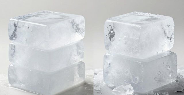 新城工业大冰块供应_良臣制冰厂高质量大冰块供应_新城工业大冰块用途