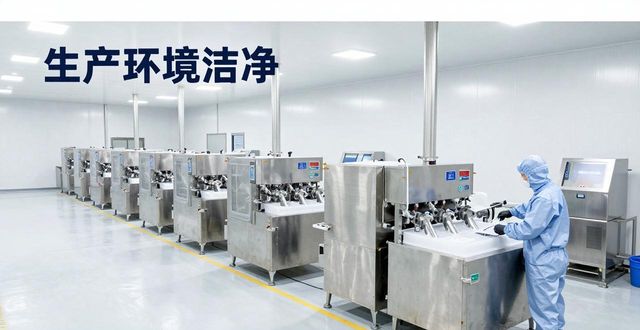 找新城食用冰块公司电话 认准良臣制冰厂