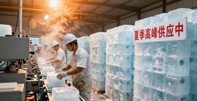 prov_or_city食用冰块_新城冰块公司_prov_or_city工业冰块供应