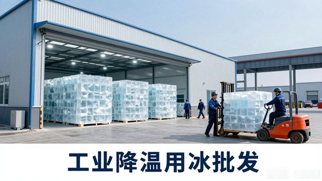 新城大冰块销售厂家_如何选择可靠的新城大冰块供应商_新城大冰块销售厂家