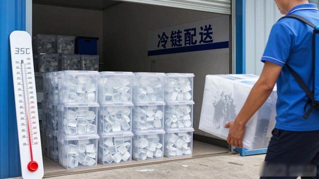 食用冰块卫生安全_新城食用冰块购买_食用冰块挑选标准